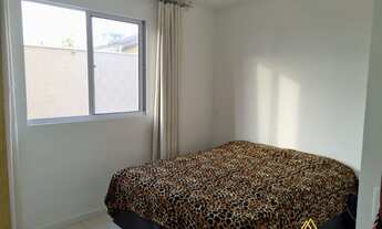 Imagem 4: Apartamento pronto para morar, apenas 200 metros da praia na área Central de Balneário Piç