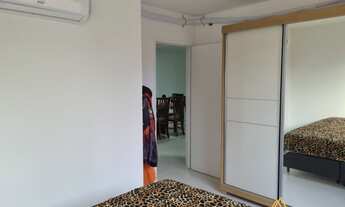 Imagem 3: Apartamento pronto para morar, apenas 200 metros da praia na área Central de Balneário Piç