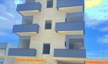 Imagem: Apartamento a venda no bairro Itajuba em