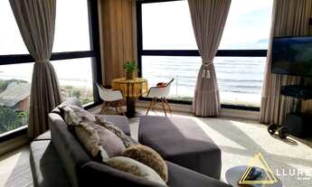 Imagem: Apartamento para locação no bairro Centro