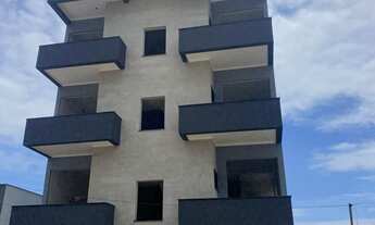 Imagem 3: Apartamento a venda no bairro Itajuba em Barra Velha-SC