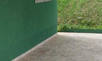 Imagem 3: 3 dormitórios, 2 suíte, 2 banheiro, 150M² de Área Construída, 150M² de Área Total