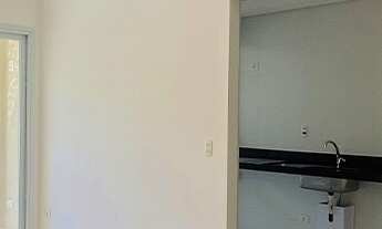 Imagem: 3 dormitórios na Rua São Francisco