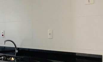 Imagem 7: 3 dormitórios na Rua São Francisco