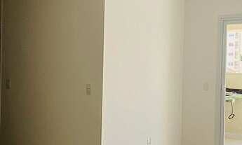 Imagem 4: 3 dormitórios na Rua São Francisco