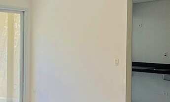 Imagem 2: 2 dormitórios na Rua São Franscisco