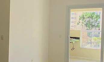 Imagem 3: 2 dormitórios na Rua São Franscisco