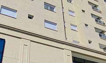 Imagem 2: 3 dormitórios na Rua São Francisco