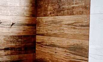 Imagem 6: 3 dormitórios, 1 suítes, 1 banheiros, 1 vaga na garagem, 135M² de Área Total