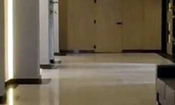 Imagem 4: 3 dormitórios, 3 suíte, 2 vagas na garagem, 146M² de Área Total