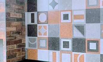 Imagem 7: 3 dormitórios, 1 suítes, 1 banheiros, 1 vaga na garagem, 135M² de Área Total