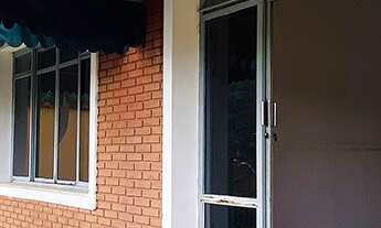 Imagem: 3 dormitórios, 1 suítes, 8 vagas na garagem