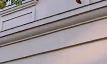 Imagem: 3 dormitórios, 3 suíte, 2 vagas na garagem