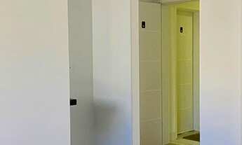 Imagem 6: 3 dormitórios na Rua São Francisco