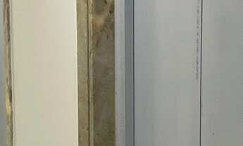 Imagem 3: 3 dormitórios na Rua São Francisco