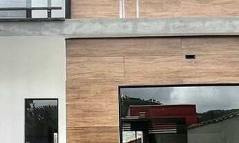 Imagem: 3 dormitórios, 1 suítes, 1 banheiros