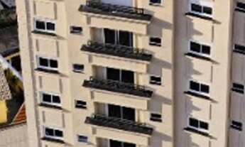 Imagem 2: 3 dormitórios, 3 suíte, 2 vagas na garagem, 146M² de Área Total