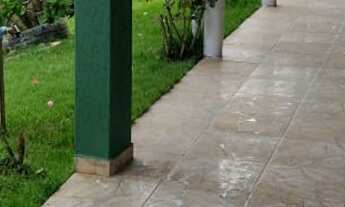 Imagem 2: 3 dormitórios, 2 suíte, 2 banheiro, 150M² de Área Construída, 150M² de Área Total