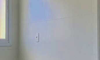 Imagem 7: 2 dormitórios na Rua São Franscisco