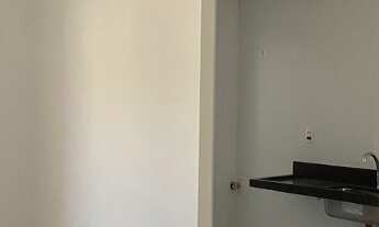 Imagem 5: 3 dormitórios na Rua São Francisco