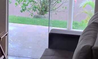 Imagem 7: 3 dormitórios, 2 suíte, 2 banheiro, 150M² de Área Construída, 150M² de Área Total