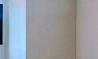 Imagem 4: 3 dormitórios, 1 suítes, 1 banheiros, 1 vaga na garagem, 135M² de Área Total