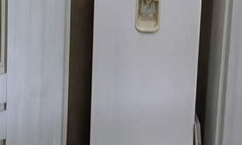 Imagem 5: 3 dormitórios, 2 suíte, 2 banheiro, 150M² de Área Construída, 150M² de Área Total