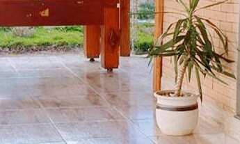 Imagem: Chácara à venda em Bandeira do Sul-MG