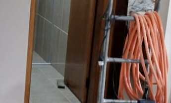 Imagem 6: 3 dormitórios, 2 suíte, 2 banheiro, 150M² de Área Construída, 150M² de Área Total