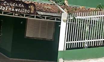 Imagem: 3 dormitórios, 2 suíte, 2 banheiro, 150M²