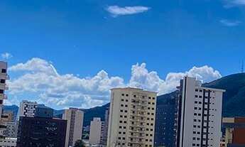 Imagem 5: 2 dormitórios na Rua São Franscisco