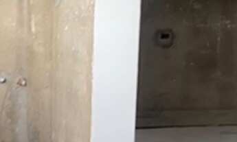 Imagem 5: 3 dormitórios na Rua Das Orquídeas