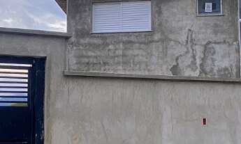 Imagem 2: 3 dormitórios na Rua Das Orquídeas