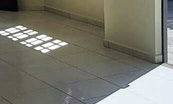 Imagem 6: CASA RESIDENCIAL em Botelhos - MG, Centro