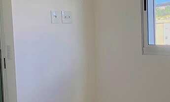 Imagem 6: 3 dormitórios, 3 suíte, 2 banheiro, 3 vagas na garagem, 126M² de Área Construída