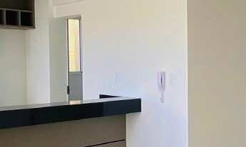 Imagem: Venda de Aparamentos em Poços de Caldas