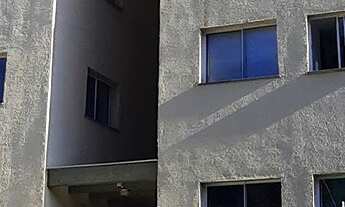 Imagem: 2 dormitórios na Rua Cerro Azul