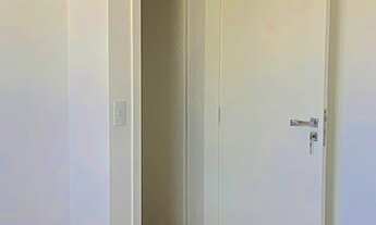 Imagem 7: 3 dormitórios, 3 suíte, 2 banheiro, 3 vagas na garagem, 126M² de Área Construída