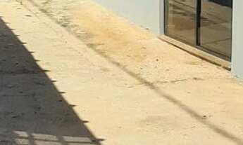 Imagem 5: CASA RESIDENCIAL em Botelhos - MG, Centro