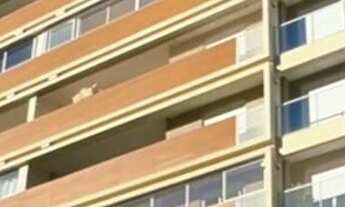 Imagem: Apartamento para venda no Centro de Poços