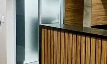 Imagem 4: Apartamento para venda no Centro de Poços de Caldas - MG