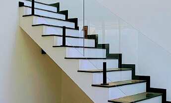 Imagem 2: Casa a venda em Poços de Caldas - MG