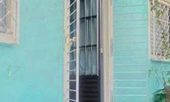 Imagem: Ótima oportunidade para compra em Poços