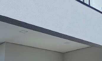 Imagem: Casa a venda em Poços de Caldas - MG