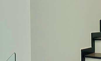 Imagem 6: Casa a venda em Poços de Caldas - MG