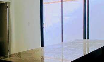 Imagem 4: Casa a venda em Poços de Caldas - MG