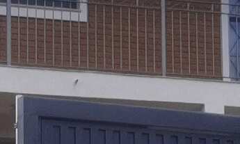 Imagem: Casa para Venda em Poços de Caldas