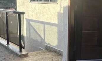 Imagem: Casa para venda em Bandeira do Sul - MG