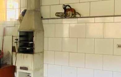 Imagem 14: Ótima oportunidade para compra em Poços de Caldas - MG