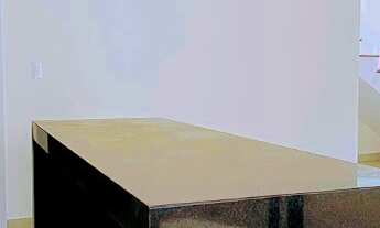 Imagem 5: Casa a venda em Poços de Caldas - MG